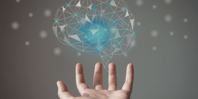 Curso Neurociência Moderna